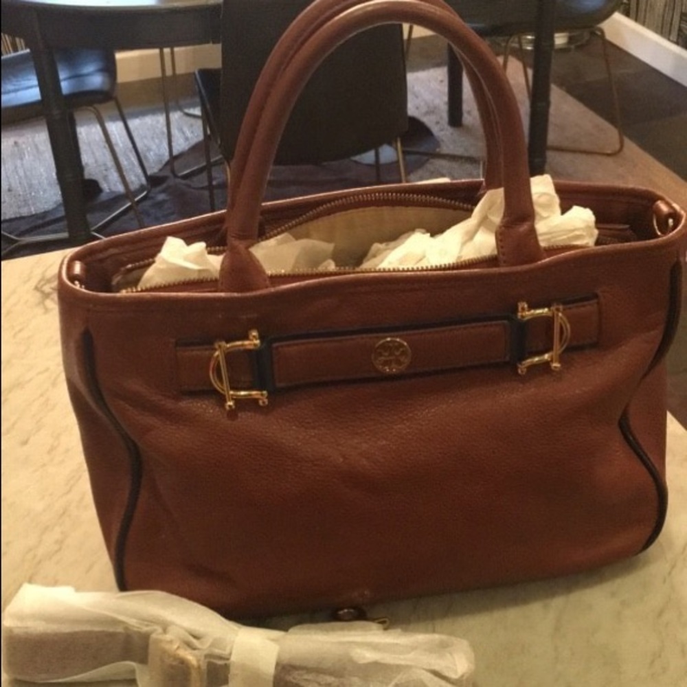 Tory Burch Purse